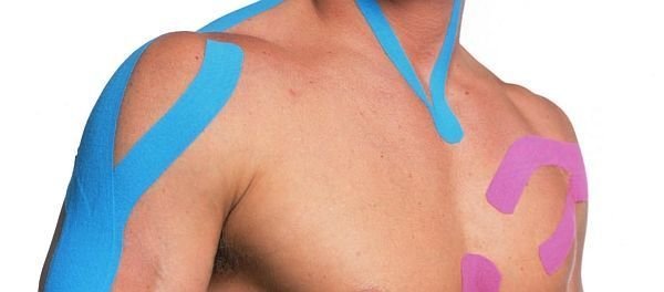 Kinesio-Man.jpg