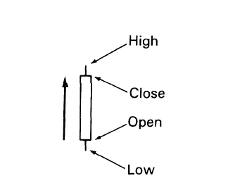 4.Long White Candlestick.PNG