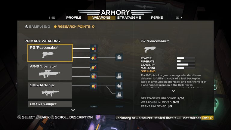 Helldivers_screenshot_(15).jpg