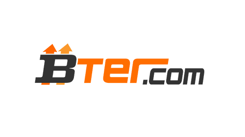 bter_logo.png