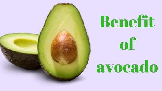 Benefit of avocado.png