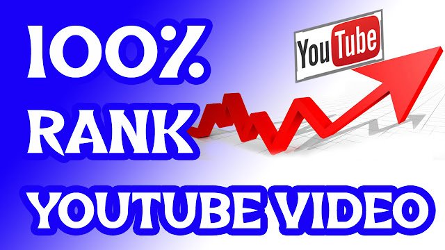 youtube video rank youtube seo and video youtube video seo or rank youtube video and channel guaranteed.jpg