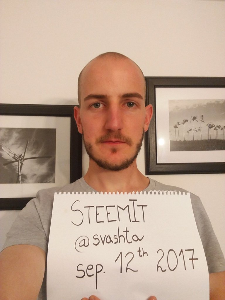 STEEMIT mugshot 2.jpg