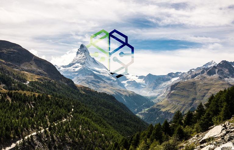 swissborg-logo.png