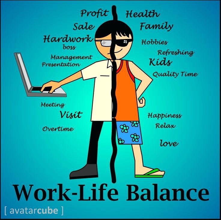 work-life-balance-quotes-and-awesome-best-images-about-work-life-balance-on-take-work-life-balance-quotes-humor-21.jpg