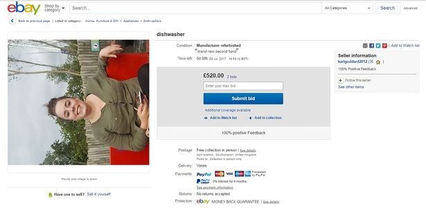 PAY-JOKER-LISTS-MOANING-GIRLFRIEND-ON-EBAY-AS-DISHWASHER-AND-BIDS-HIT-500.jpg