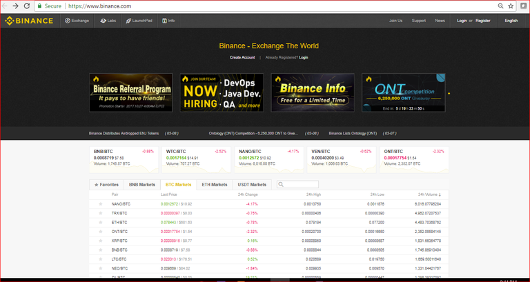 Binance1.PNG