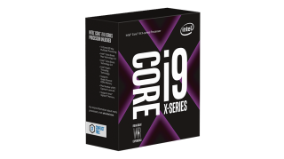 processor-box-core-i9-x-series-16x9.png.rendition.intel.web.320.180 (2).png