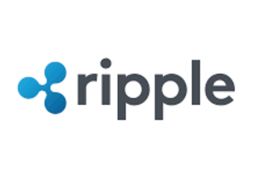 Steemit Ripple coin info.PNG