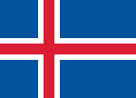 125px-Flag_of_Iceland.svg.png