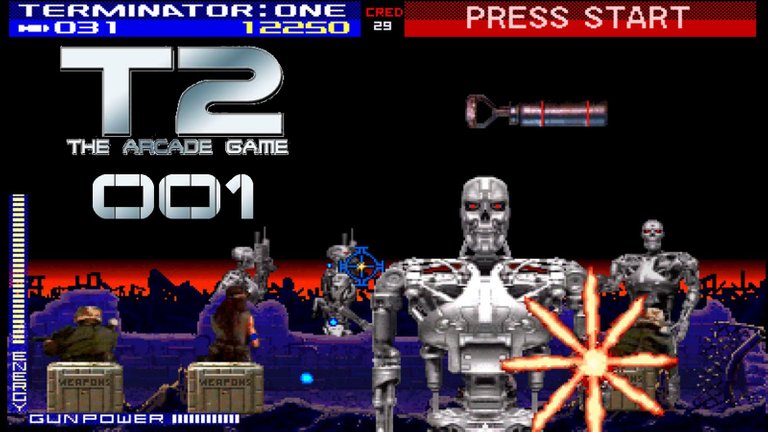 t2 the arcade game 2.jpg