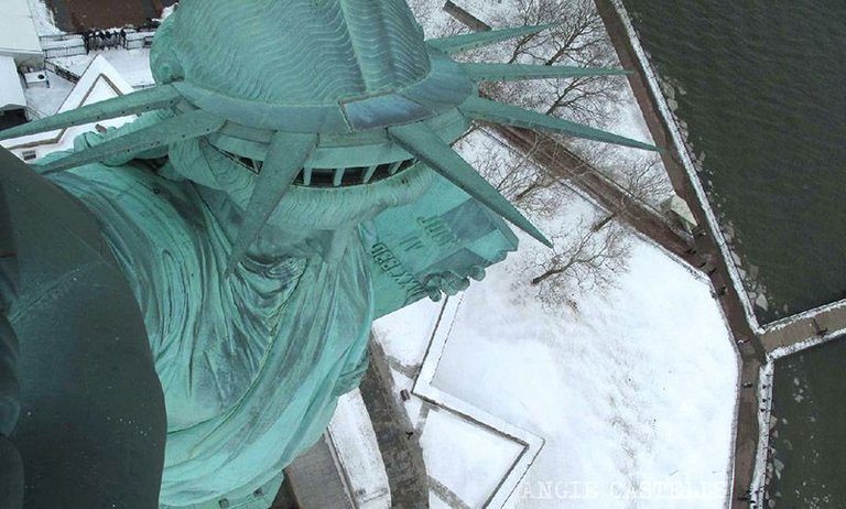 Estatua-de-la-Libertad-webcam.jpg