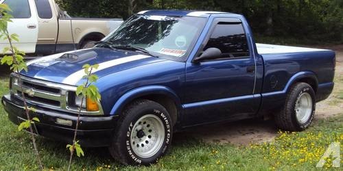 chevy s10.jpg