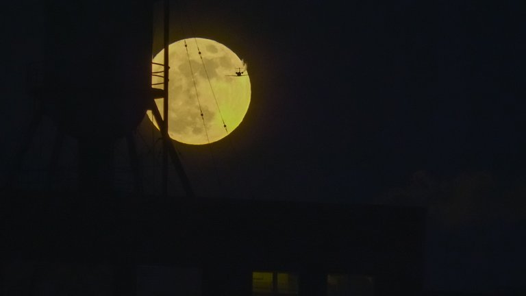 super moon 4.jpg