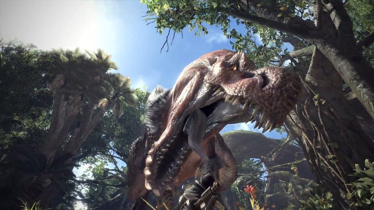 Monster Hunter World Announcement Trailer.mp4.00_01_56_11.Still001.jpg