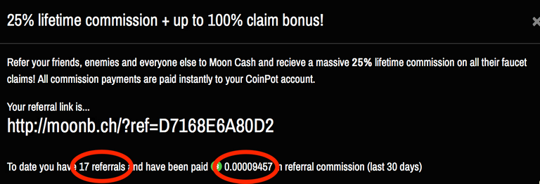 1mooncash.png