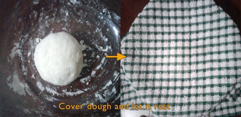 dough.jpg