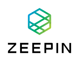 zeepin.png