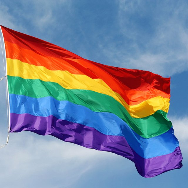 3-x-5-ft-Rainbow-Flag-gay-pride-symbol-LGBT-flag-with-metal-grommets-90-x.jpg_640x640.jpg