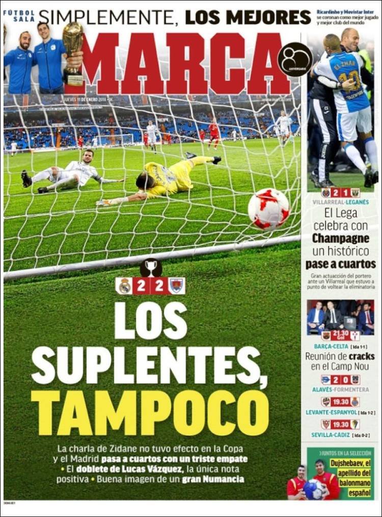 marca.750.jpg