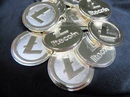 litecoin3.jpg