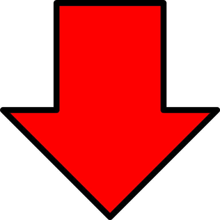 red-arrow-down-icon-png-30.png