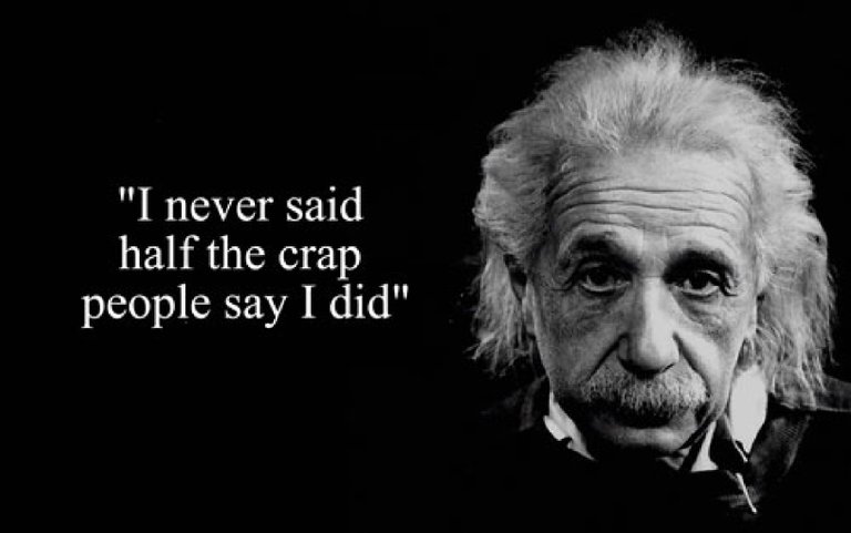 albert-einstein-i-never-said.jpg