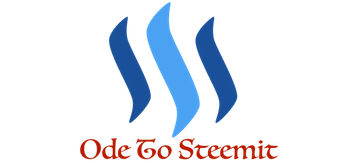 Steemit-big.png