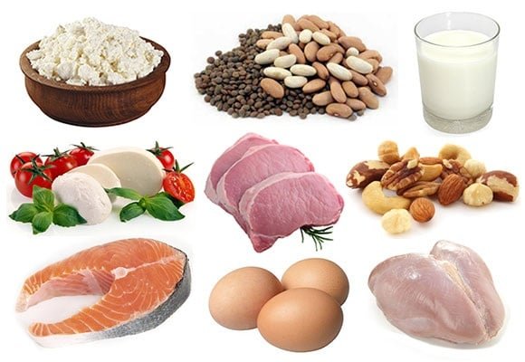 high-protein-foods-for-healthy-life.jpg