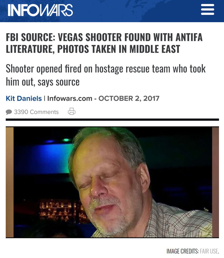 8-VEGAS-SHOOTER-FOUND-WITH-ANTIFA-LITERATURE.jpg