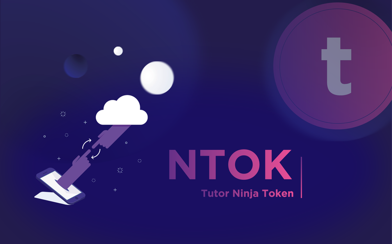 ntok.png