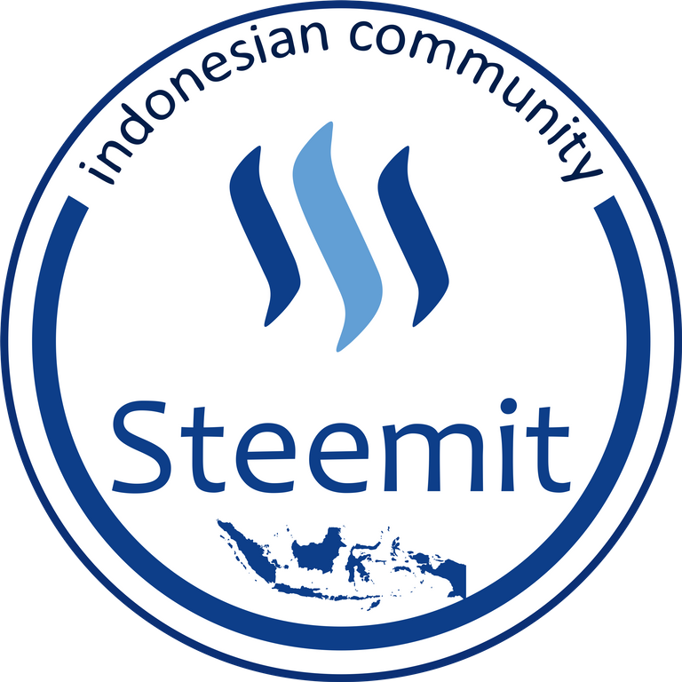 logo KSI bagus.png