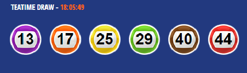 lottery 1.png