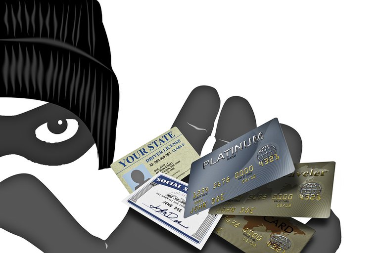 bigstock-Identity-Theft-2824598.jpg