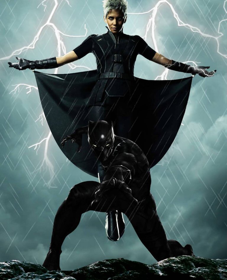 MCU-X-Men-Black-Panther-Storm.jpg