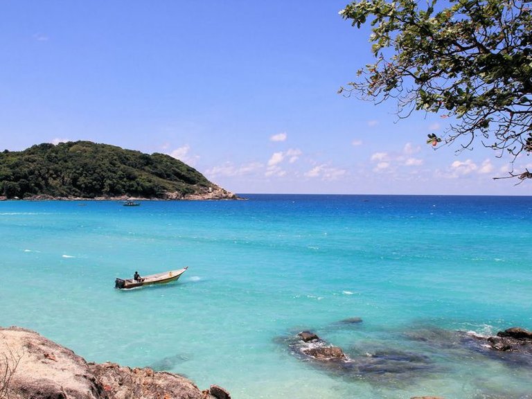 2 Pulau-Perhentian.jpg