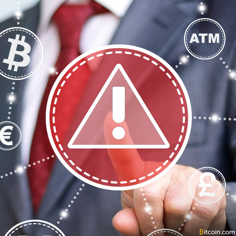 Maltas-First-Bitcoin-ATM-Triggers-Warning-From-Financial-Services-Authority-1068x1068.png