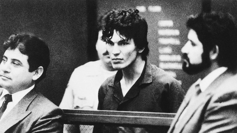 130613-richard-ramirez-pelisek-tease_f6qkrp.jpeg