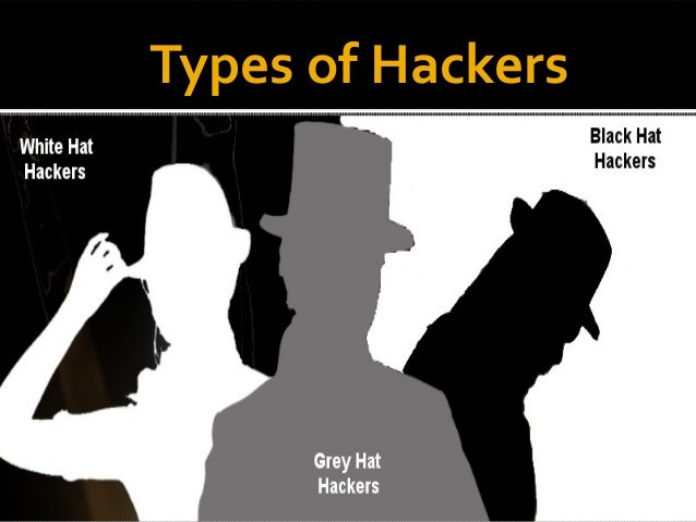 hacking-and-ethicalhacking-by-satish-6-638.jpg