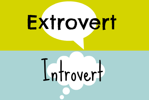 extrovert-or-introvert.png