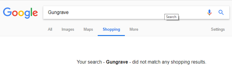 Google Gungrave.png