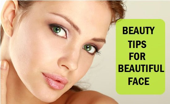 beauty-tips-for-beautiful-face.jpg