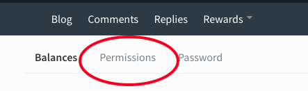 SelectPermissions.png