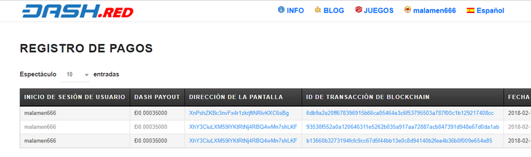 dash.red_prueba_de_pago_1.png