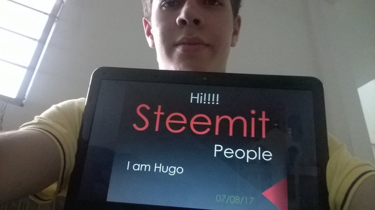 hugo steem.jpg