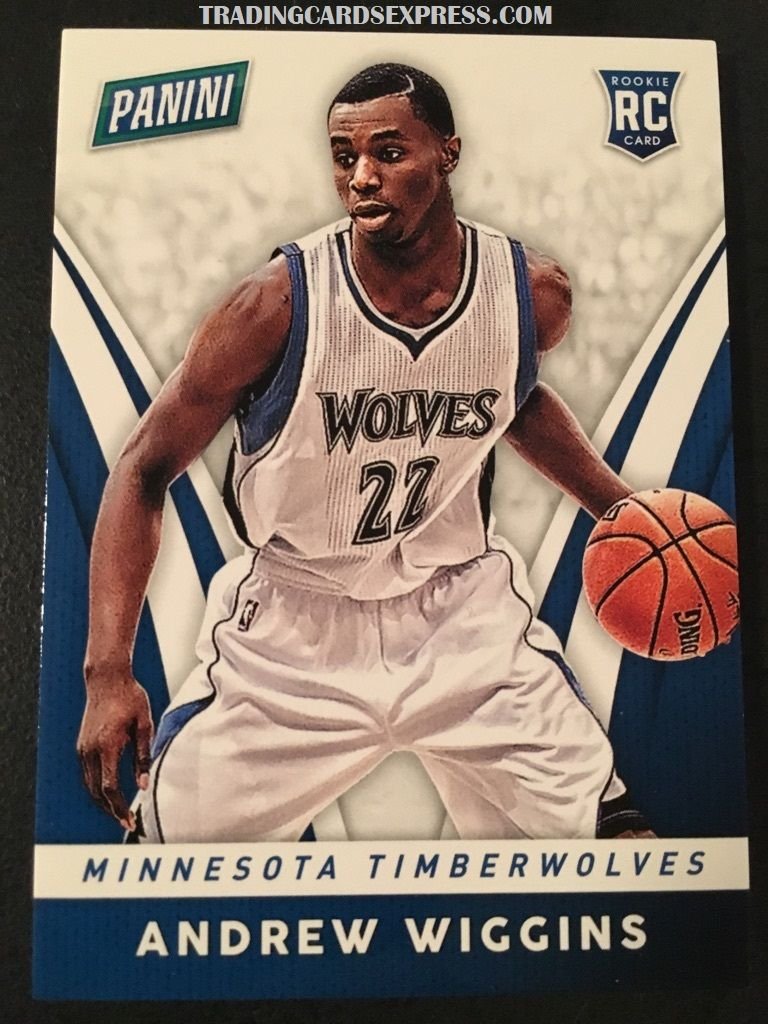 Andrew-Wiggins-Timberwolves-2014-Panini-Boxing-Day-Rookie-Card-27.jpg