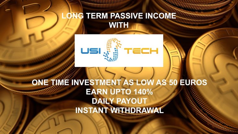 earn-massive-income-with-usi-tec.jpg