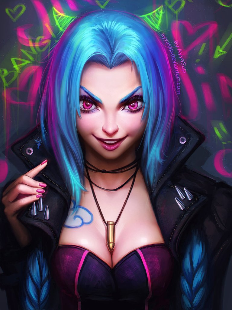 jinx__lol__by_ayyasap-d8j40ek.jpg