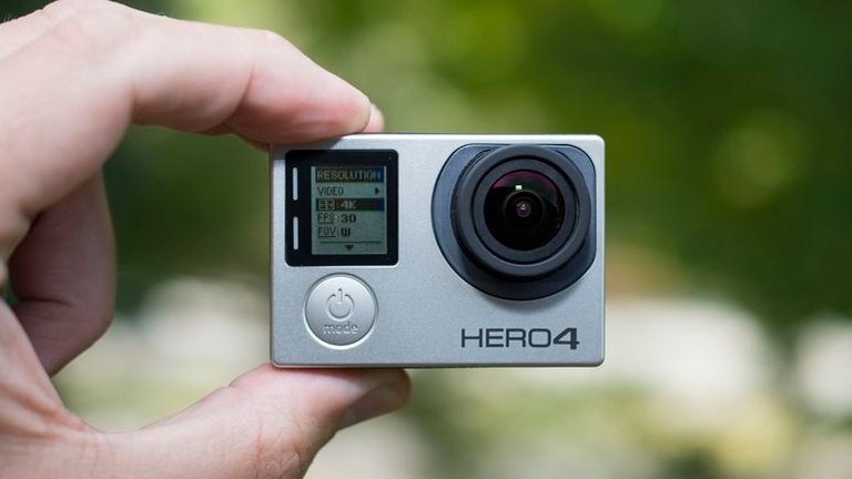 gopro-hero4-black-08.jpg