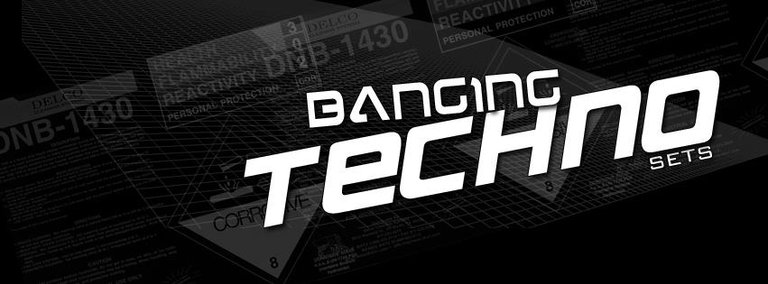 Banging Techno sets logo.jpg